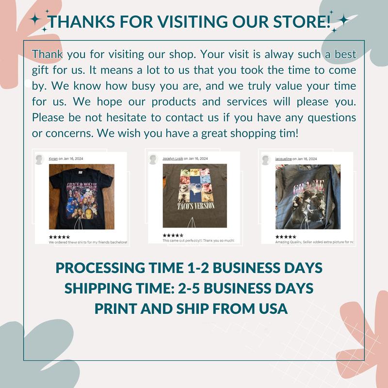 Rod Wave Last Lap Tour Unisex Color Shirt To Match AJ 4 Orchid Neutral Grey Black White, Shirt In Light Pink To Match Sneaker