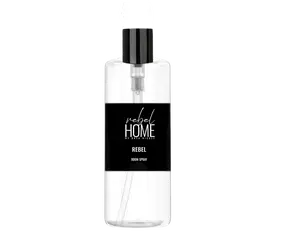 Rebel Room Spray