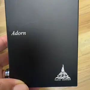 review image 4
