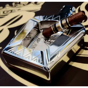 The Royal Ash Crown