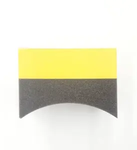 TIRE DRESSING APPLICATOR