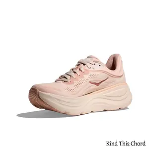 Premium Blush Pink Performance Running Trainers, Stretchable Breathable Mesh Construction, Sculpted Curved Cushioning System, Soft Pastel Tone Design, Non-Slip Grippy Outsole, Versatile Footwear for Gym Workouts & Street Style