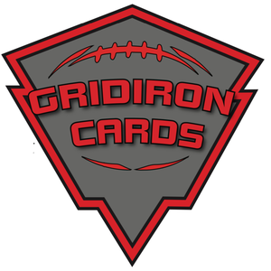 gridironcards