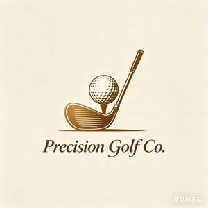 Precision Golf Co.
