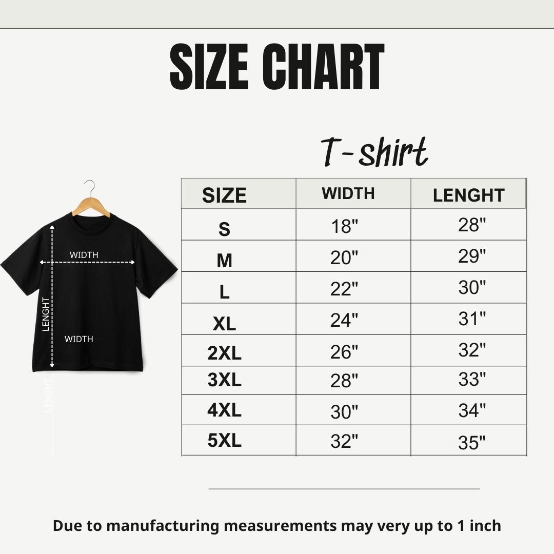 Cute Motherhood Is My Jam T-shirt, Strawberry Mom Funny Graphic Top, Cute Berry Theme Illustration Tee, Vintage Y2K Style Washed Fabric Outfit, Relaxed Fit Oversized Unisex Apparel, Adorable Gift for Mothers Day Celebration Fabric Check Love