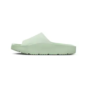 Women's Jordan Hex Slide Pistachio Frost (DQ8992 300)