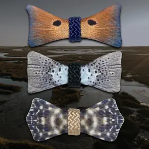 The Inshore Slam Collection