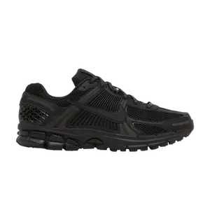 Nike Air Zoom Vomero 5 'Triple Black'
