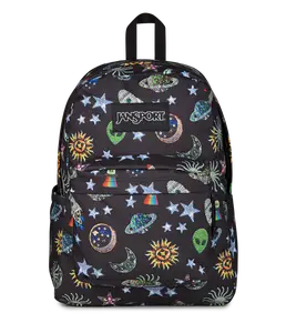 JanSport Unisex SuperBreak® Plus
