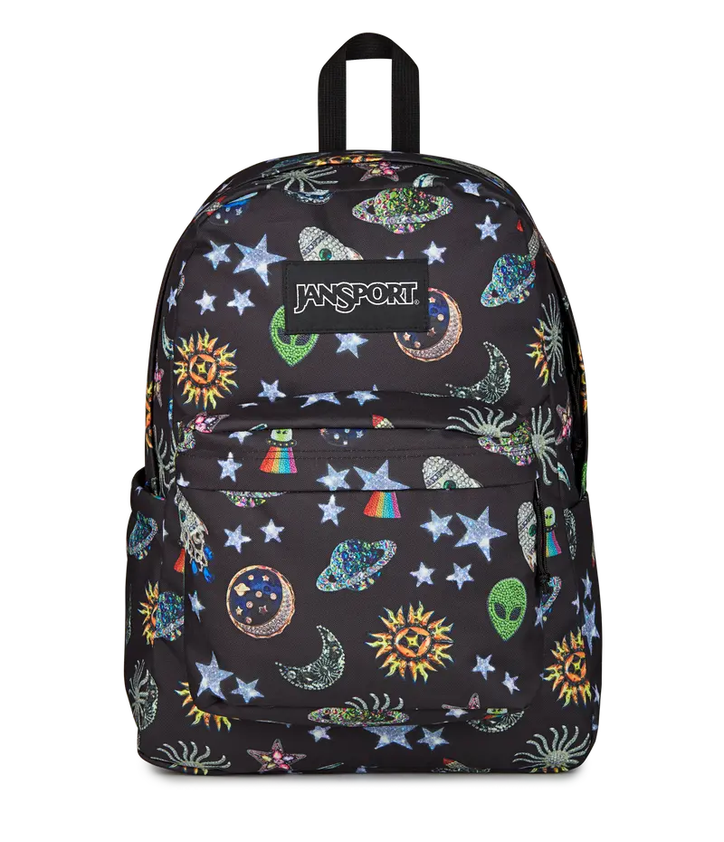 jansport backpack galaxy - TikTok Shop jansport backpack galaxy - TikTok Shop