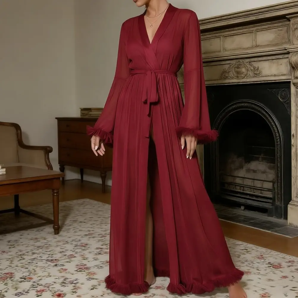 winered