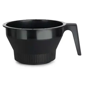 Technivorm Moccamaster Brew-Basket to CD Grand and CDT Grand