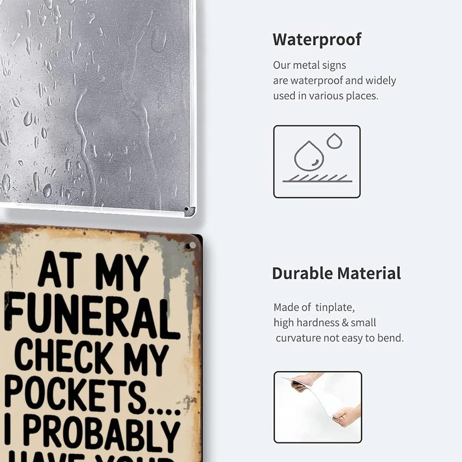 swedish tobacco snus Lundgrens Mörk Nicotine Pouches 10 mg/g Tobacco Aroma