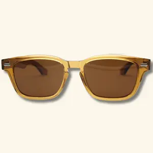 KAUFMANN Sunglasses
