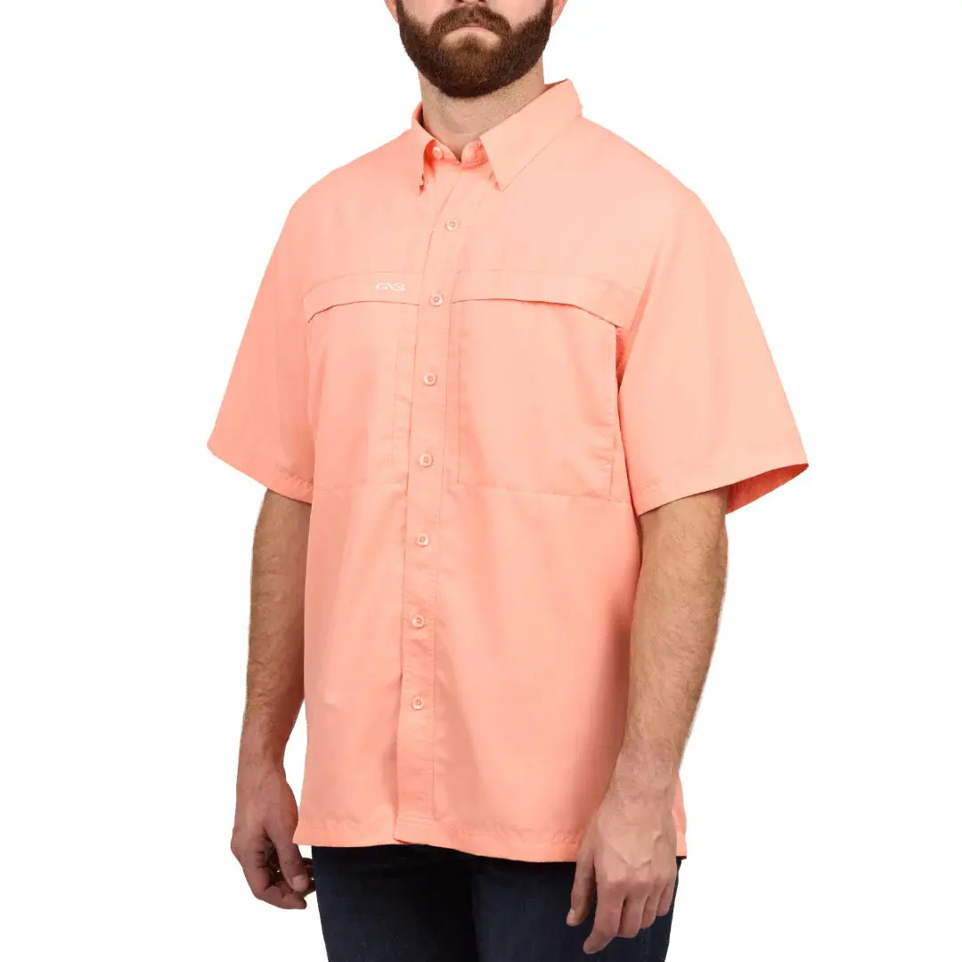 Game Guard CONCH ORIGINAL SHIRT
