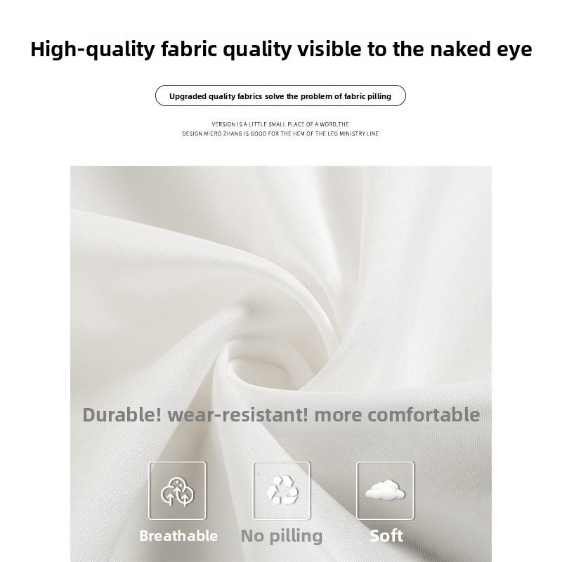 2025 Lace Skirt Women's Summer White A- line Dress Cake Dress Maxi Skirts