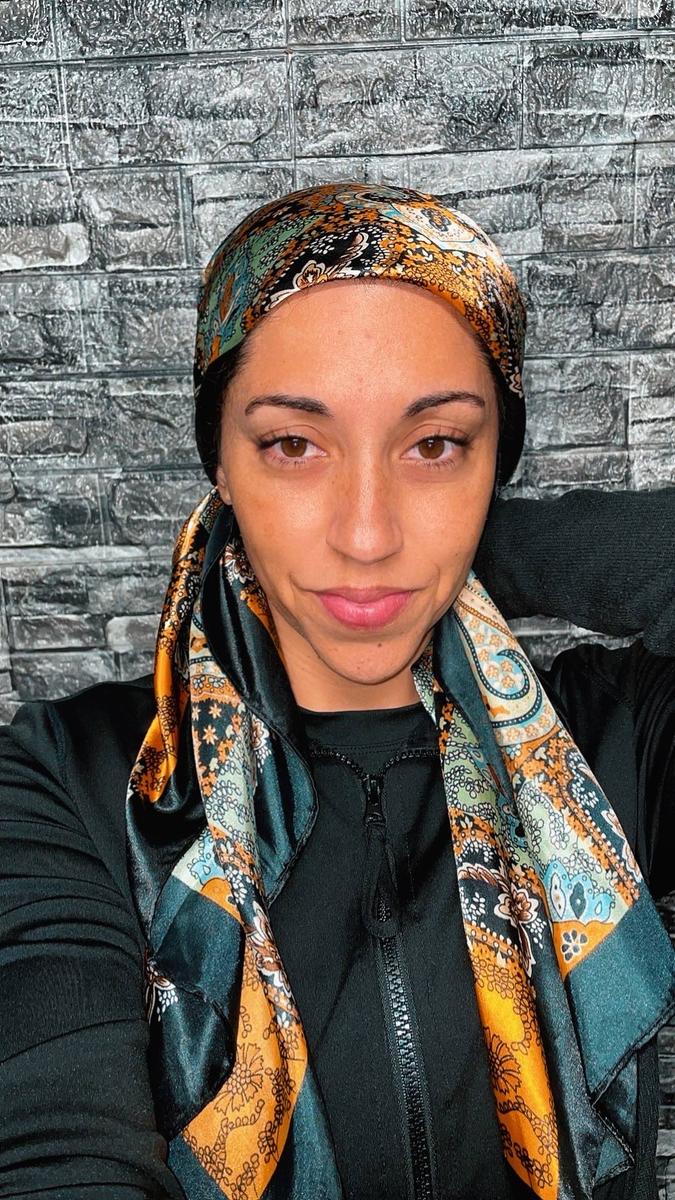 Item: Cashew(black/Blue/Camel/Beige)