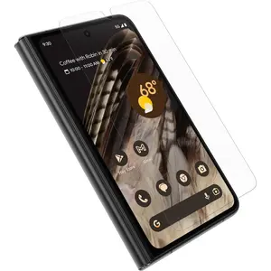 OtterBox Pixel Fold Screen Protector Alpha Flex
