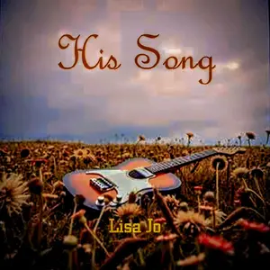 Scannable Music Code Keychain Custom Music Song Keychains Birthday Anniversary Gifts 4x1x0.1cm Acrylic Plaque with Spotify Code for Him Her