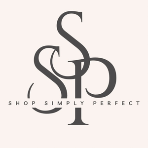 Shop Simply Perfect