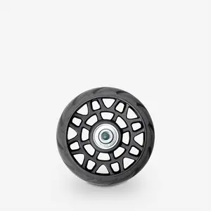 TRANSIT Carry-On Roller Wheel
