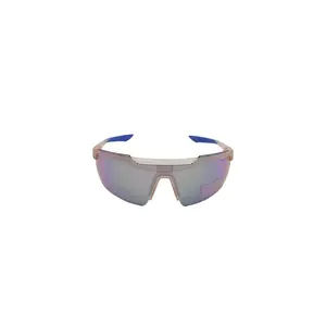 WINDSHIELD ELITE E Sunglasses "WASHED CORAL" CW4660 664