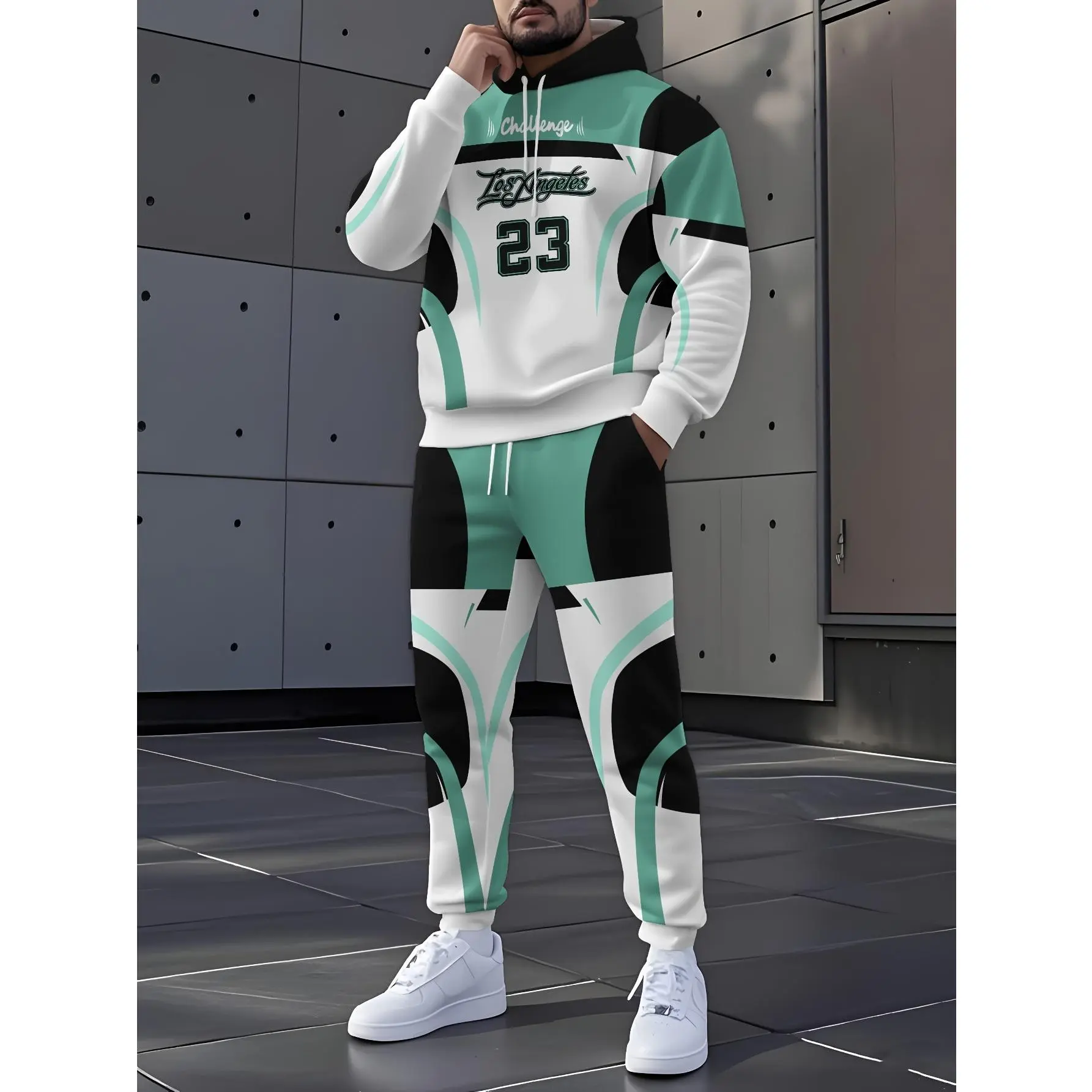 MC11ML01RY260108T073