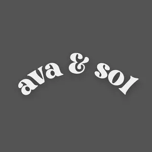 background preload poster image 