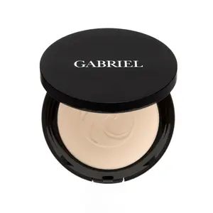 Dual Powder Foundation
