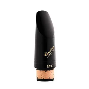 Vandoren Eb Clarinet Mouthpiece