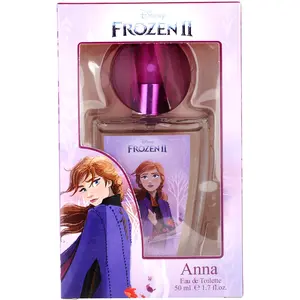 Frozen 2 Disney Anna By Disney Edt For Women