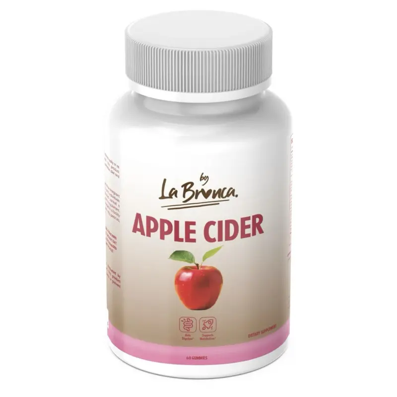 BEAUTY BLEND APPLE CIDER VINEGAR GUMMIES BEAUTY BLEND APPLE CIDER VINEGAR GUMMIES