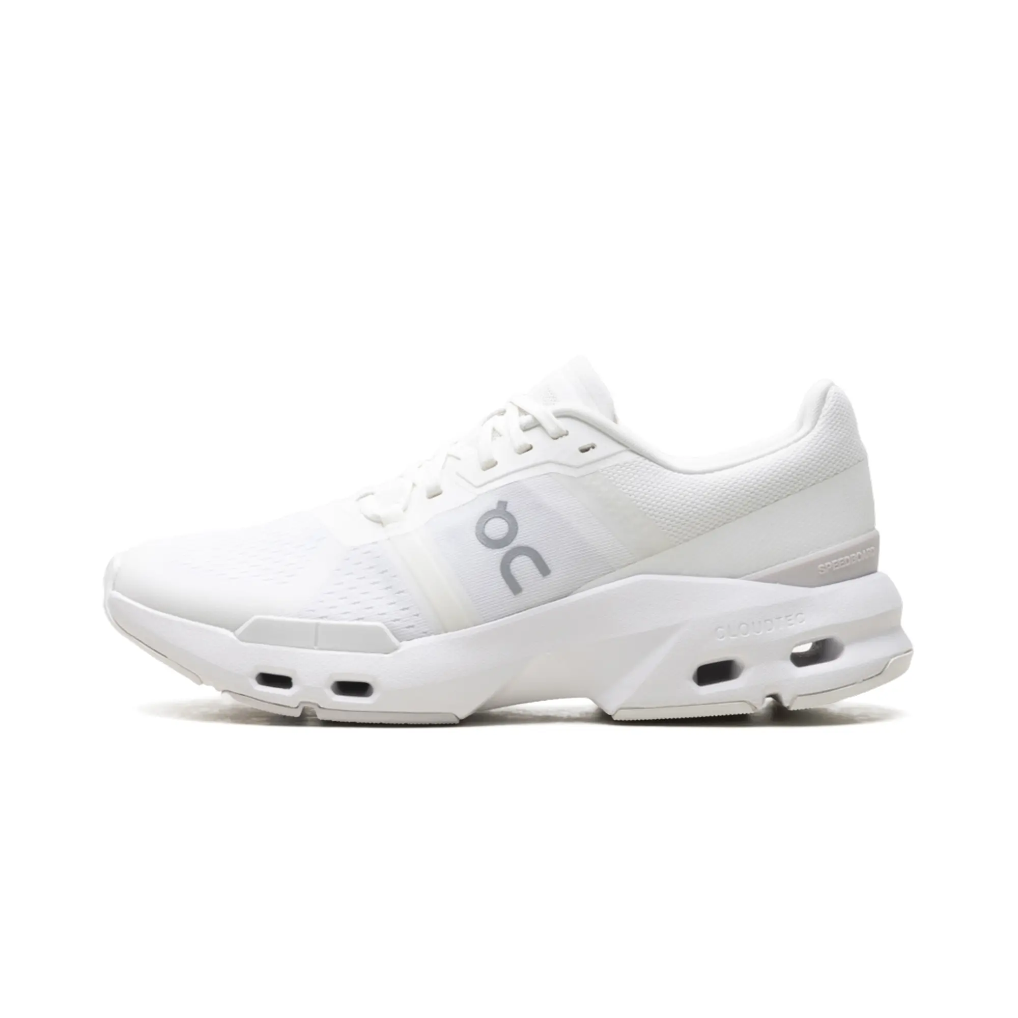 Cloudpulse WMNS "Undyed Frost" 3WD30062035