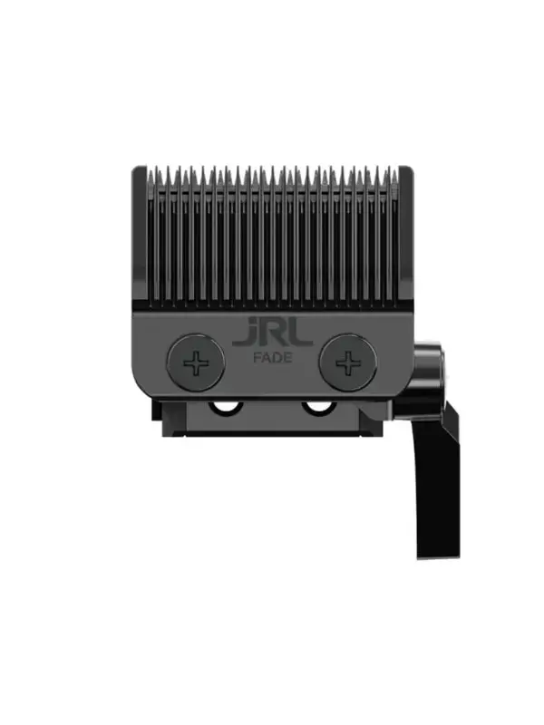 JRL EZ-GAP Fade Precision Replacement Blade Set #BF05