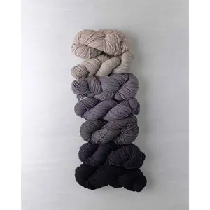 Waverly Wool Needlepoint Yarn - 1050-1065