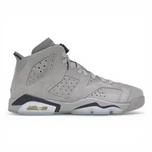 Air Jordan 6 Retro Georgetown (2022) (GS)