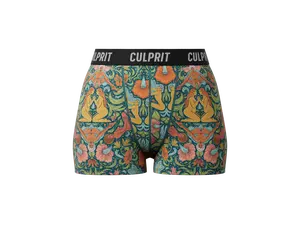 Spring Awakening 🏵️