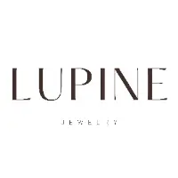 Lupine Jewelry