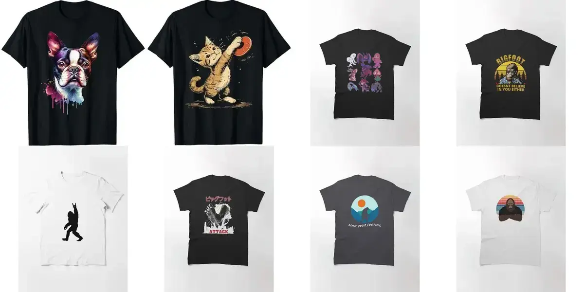 background preload poster image 