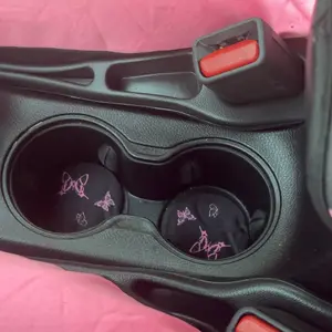 review image 4