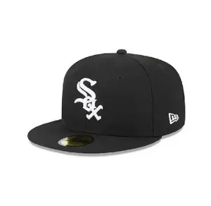 [TOP TRENDING 2026] NEWERA59FIFTY MLBBaseball Hat National Teams Fitted Snapback LosAngeles Dodgers New York Yankees Boston Red Sox Hats Cap Caps Hat