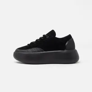 OB 1 BLACK AF