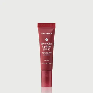 Phyto-Glow Lip Balm SPF 45 Escape