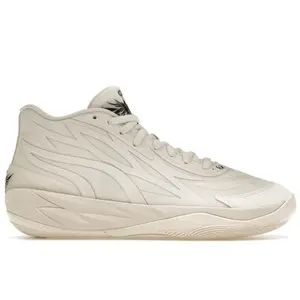 Puma Men's LaMelo Ball MB.02 Whispers, from StockX