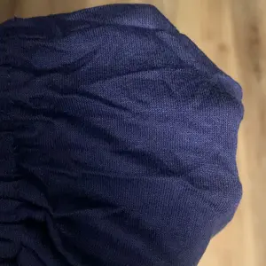 Women's Solid Color Underscarve, Turban Hijab, Breathable Comfortable Hijab for Daily Wear, Fashionable Hijab for Women