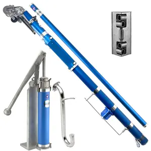 Tapepro Drywall Taping Set