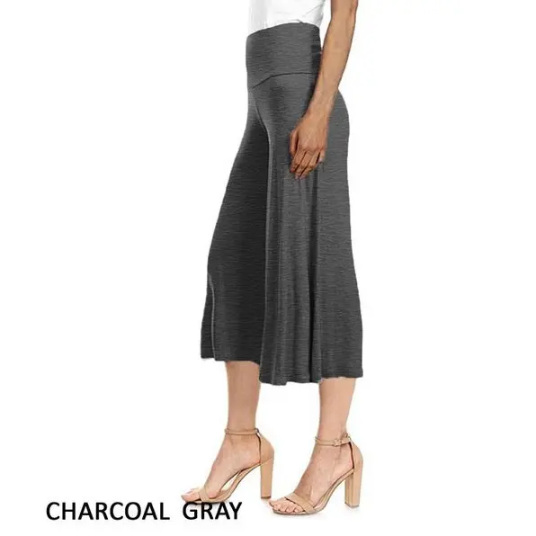 CHARCOAL GRAY 