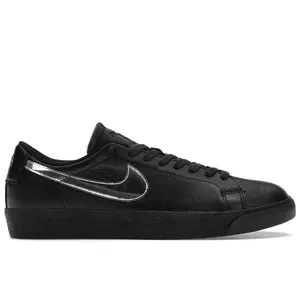 Nike Men's SB Zoom Blazer Low Dancer Skateboards Skateboarding Shoes, from StockX
