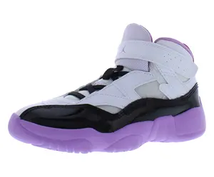 Nike Jumpman Two Trey PS Boys Shoes