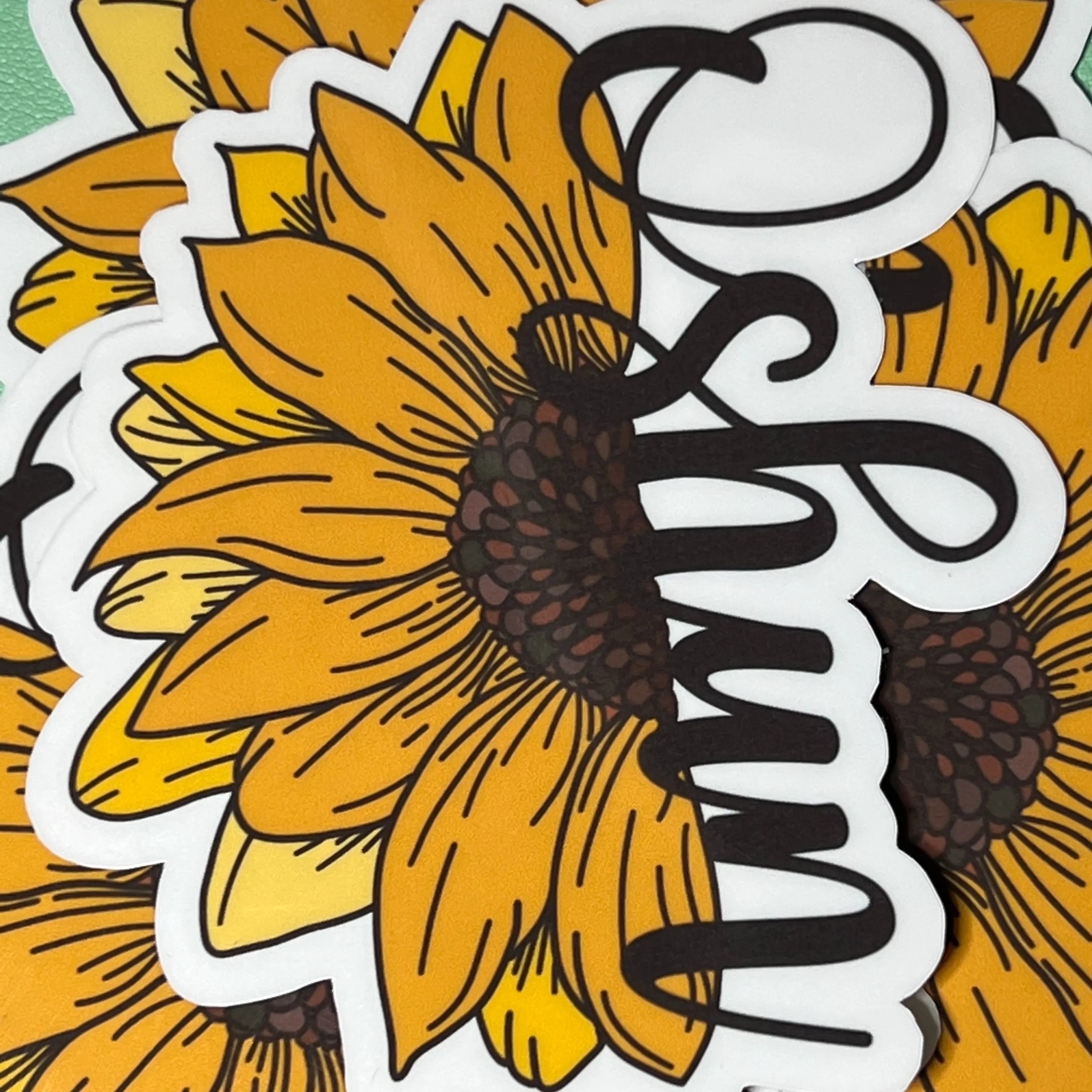 Oshun